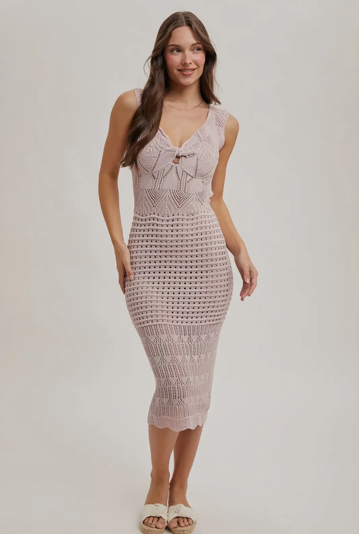 C93B2FB4-9E8E-F6D2-C687-57C7A3EE8C5F Sheet crochet beach dress