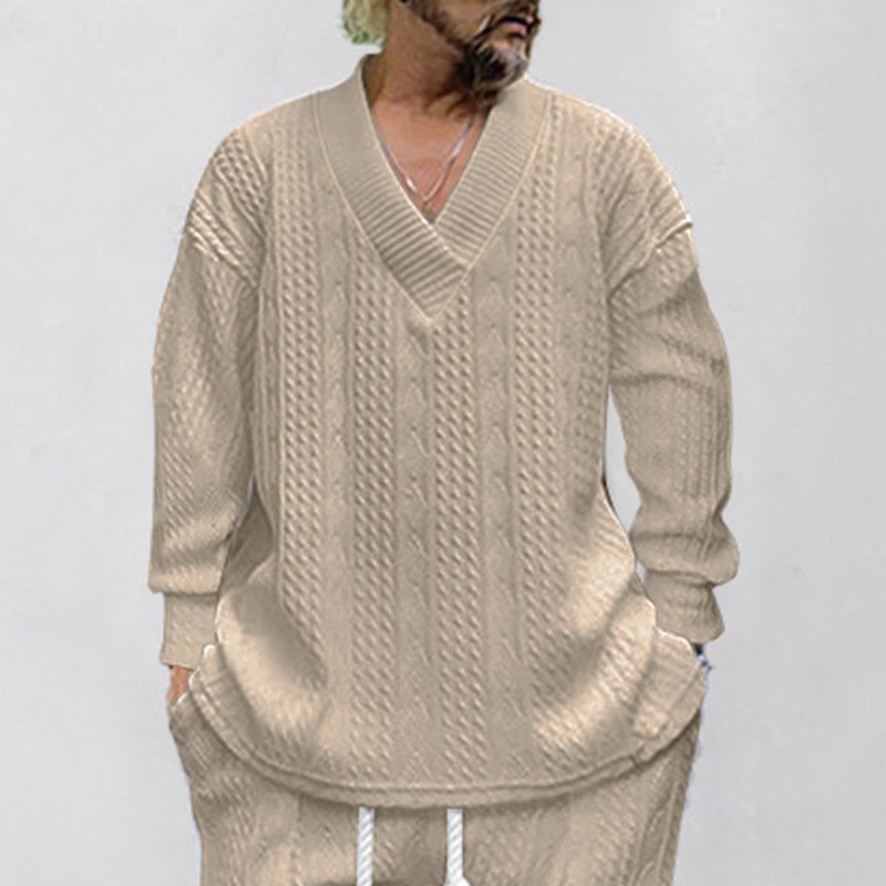 O1CN014isW4R1Kk6ZdasfSp 978351201 0 Cib