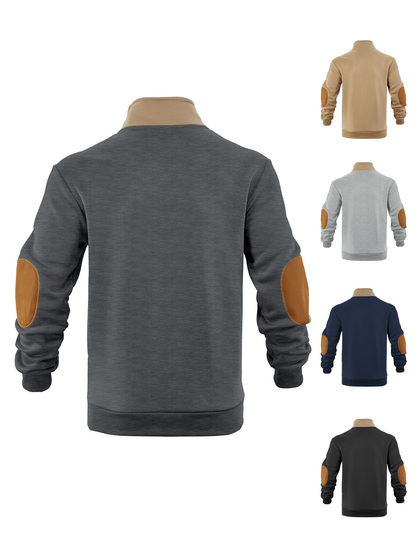 O1CN01FfgSrF1Kk6gxrLV4G 978351201 0 Cib