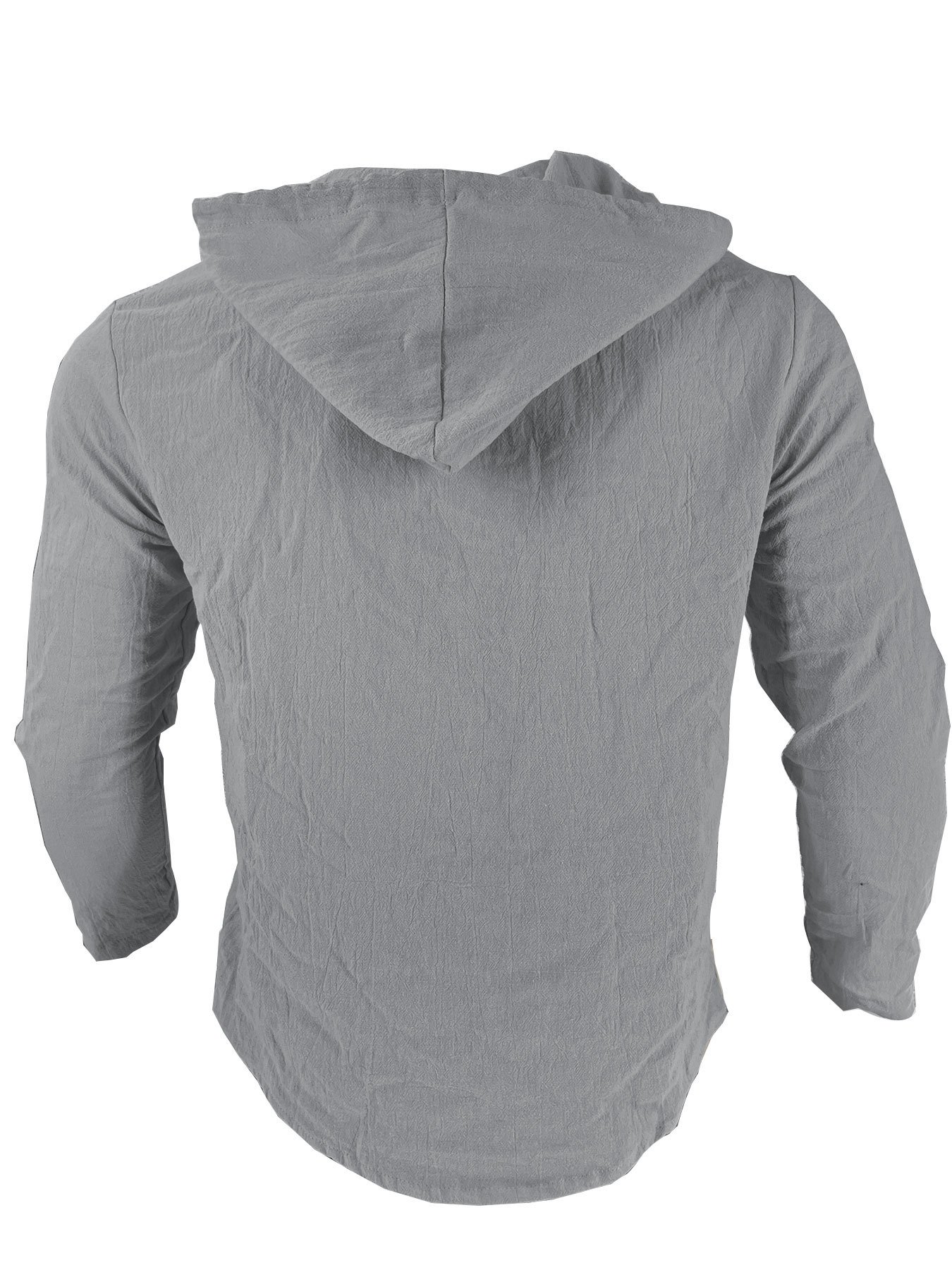 O1CN01JbhsPa1Kk6dQKDHpm 978351201 0 Cib