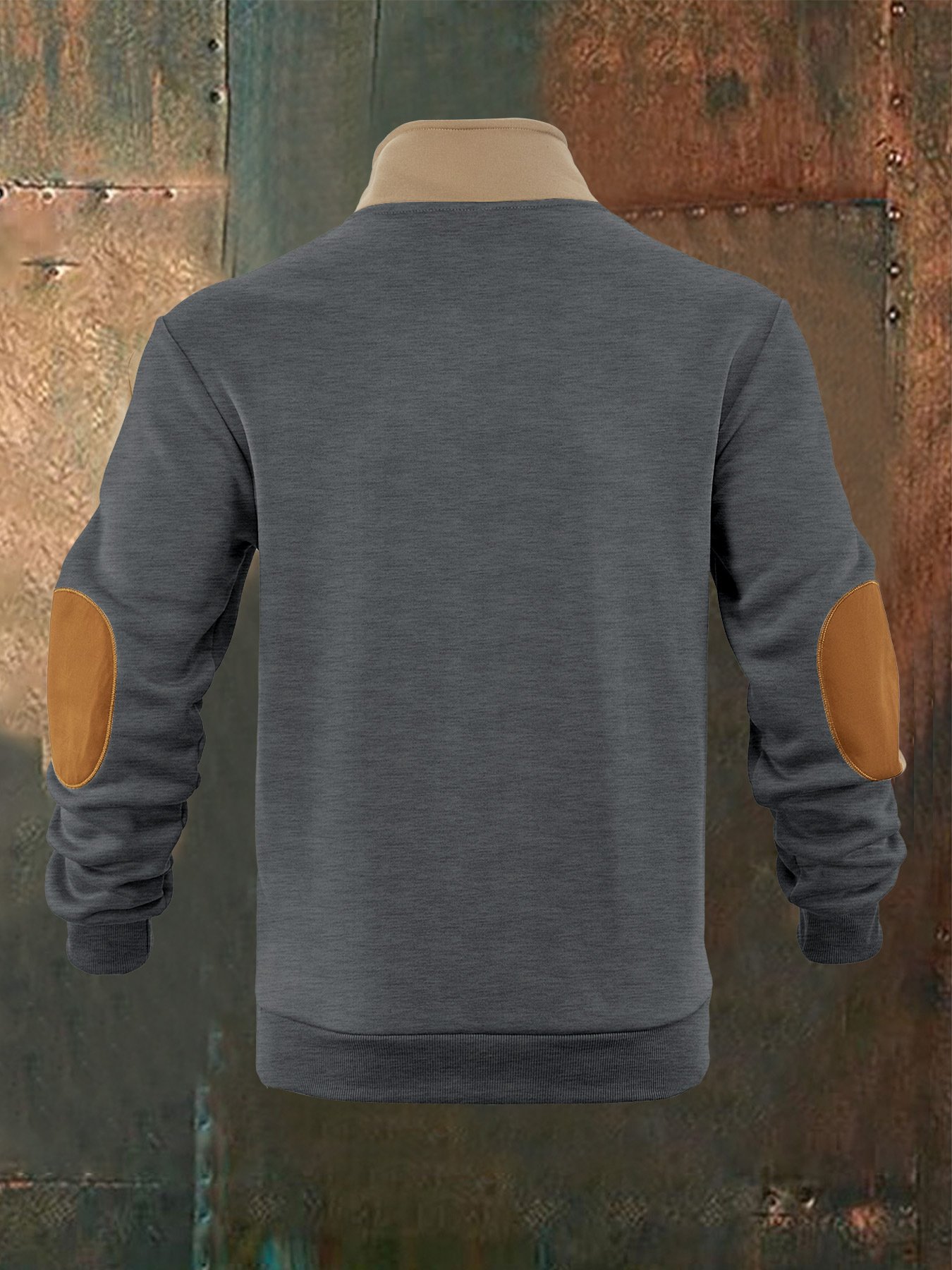 O1CN01hnrXeT1Kk6gwrLAqC 978351201 0 Cib