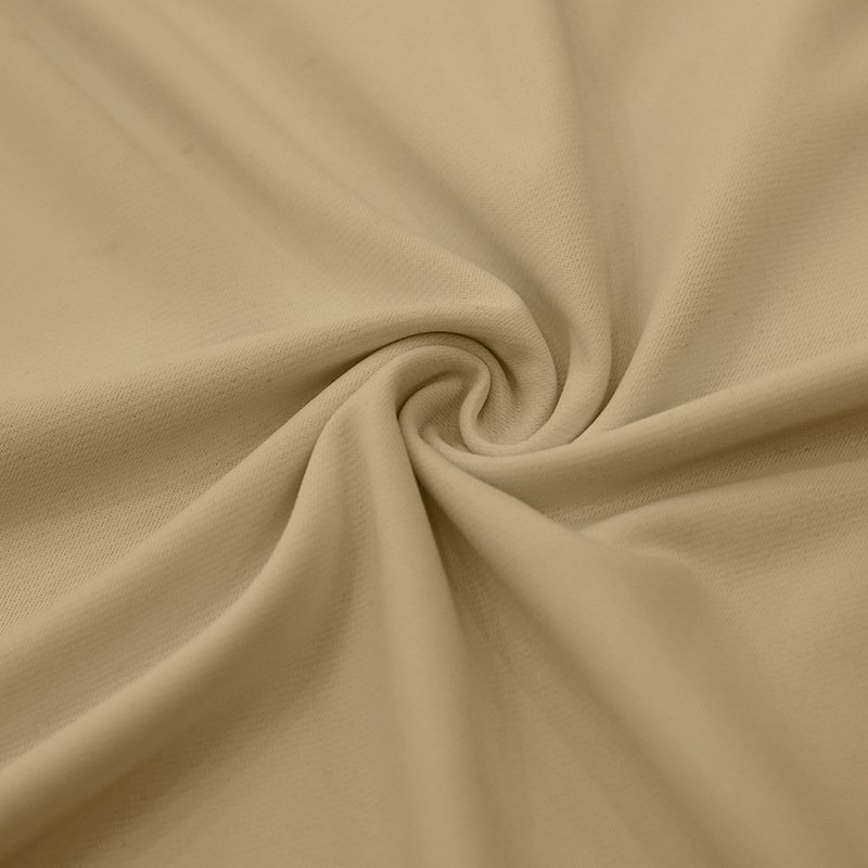 O1CN01oT7cPk1Kk6bdow5b2 978351201 0 Cib