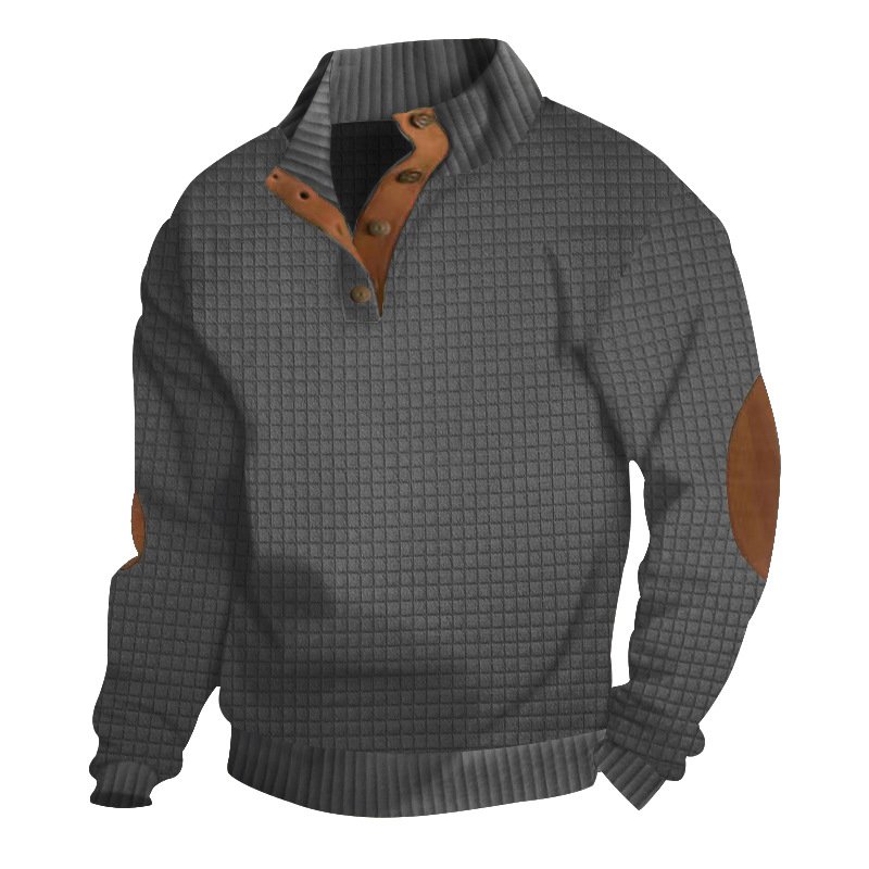 O1CN01rpLizl1Kk6a7RDRrI 978351201 0 Cib