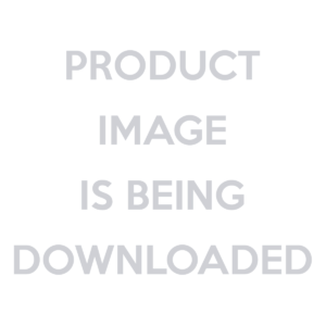 25 New Men'S Casual Sports Fashion Wide-Leg Pants